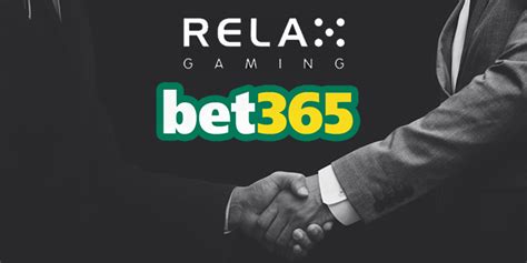 Παιχνίδια στην bet365 